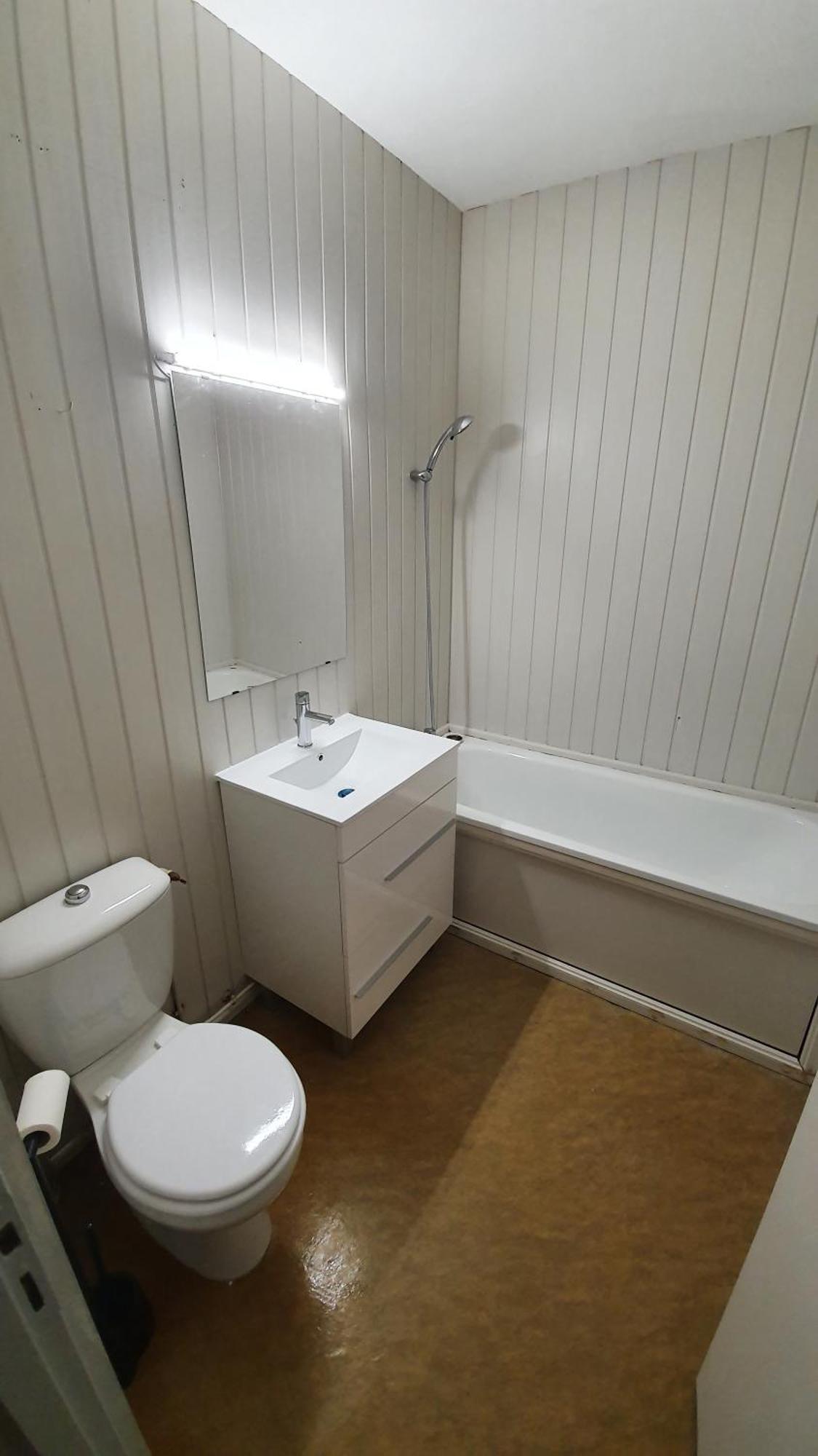 Les Gites De Jussey Zimmer foto